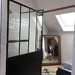 2 Descartes 住宿加早餐酒店 3*